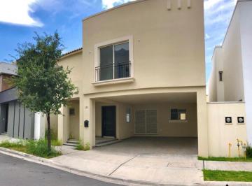 1 · Ofrezco en Renta Casa en Bosques de Las Cumbres