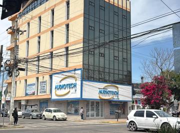 Oficina , Querétaro · Oficina en Zona Centro