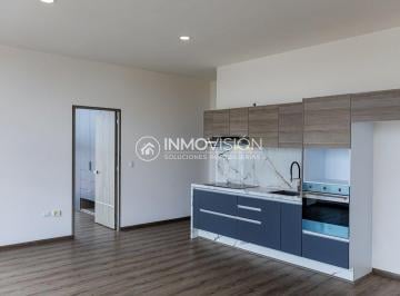 dab2bd50bc9643e95f126b024157f1a399eadaff4821233bbe21f83841f20f41 · Departamento en Venta, Torre Selenite, por Vía Atlixcáyotl y San Martinito