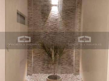 Casa de 4 habitaciones, Xalapa · Casa en Venta Xalapa Ánimas