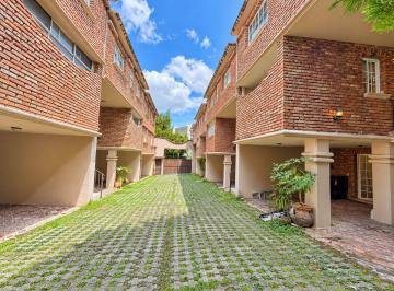 Casa en condominio de 3 habitaciones, Alvaro Obregón · Desierto de Los Leones Cerca de Periférico|| Seguridad y 3 Recamaras con Baño.