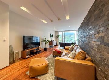 7108ff3858b861d37d92fb4b319be77d7c8d9c2a6a6e798881d20f6a7555da0f · Departamento en Venta Lomas del Pedregal