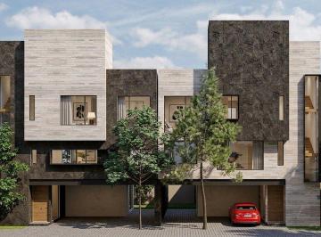 4744e13cab2c56960f99a6b691b6af46897aa5ce39bf99fad9da5e928fdaf588 · Casa en Venta Fuentes del Pedregal