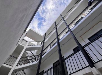 Departamento de 2 habitaciones, Gustavo A. Madero · Departamento en Renta en Mártires de Río Blanco | Excelente Ubicación y Conectividad