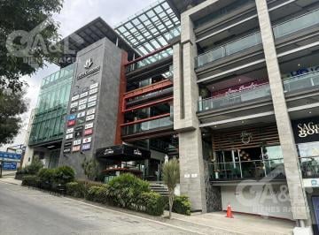 Local comercial · 30m² · Local en Renta en Plaza Terraza Cumbres