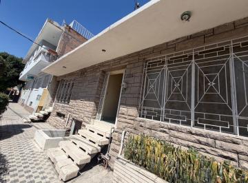 Casa · 367m² · 10 Recámaras · Casa Comercial en Col Martínez Adame, Torreon, Coah