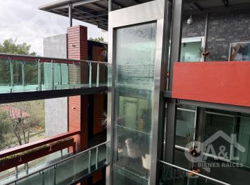 Local comercial · 49m² · Local en Renta en Plaza Terraza Cumbres