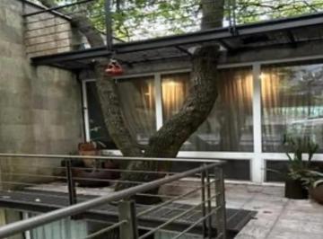 1 · Casa en Venta en Bosque de San Ángel Sector Palmillas San Pedro Garza Garcia