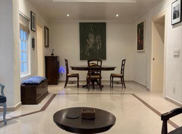 Departamento de 2 habitaciones, Cuauhtémoc · Departamento de 80 m² con 2 Recámaras en Venta en Roma Norte