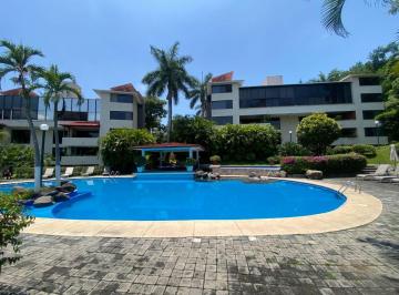 Departamento de 3 habitaciones, Cuernavaca · Vendo Amplio Depto. en Cuernavaca, Ubicado, Seguridad Total, Multiples Amenidades, Areas Comunes.