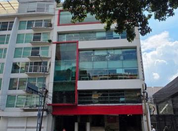Local comercial , Benito Juárez · Local Comercial en Renta en Gran Ubicación en Insurgentes Mixcoac