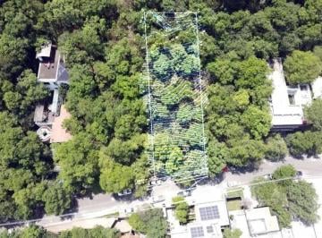 1 · Terreno en Venta en Bosques de San Angel