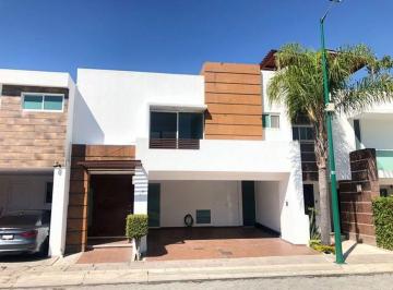 Casa de 3 habitaciones, Cuautlancingo · Casa en Venta en La Cima, Puebla, Puebla