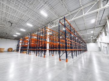 ChatGPT Image 5 jul 2026, 06_43_35 p.m..png · Bodega|nave Industrial en Apodaca con Oficinas $145 m²