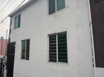 Casa de 2 habitaciones, San Pedro Garza García · Casa en Venta