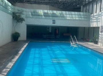 Departamento de 3 habitaciones, Huixquilucan · Se Renta Hermoso Departamento