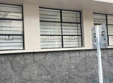 Departamento de 2 habitaciones, Cuauhtémoc · Departamento en Renta | Planta Baja 100 m²