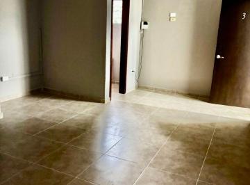 Oficina , Centro · Oficina en Renta, 2 Privados y Recepción Niños Héroes