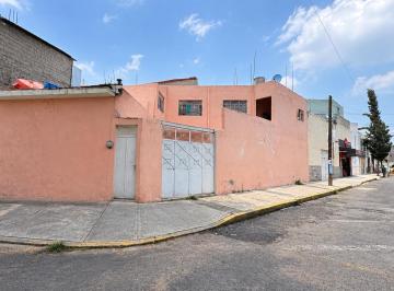 Casa · 131m² · 3 Recámaras · 1 Estacionamiento · Casa en Venta en Esquina en Constitución de La República