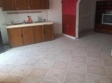Casa de 8 habitaciones, Atizapán de Zaragoza · Amplia Casa en Venta
