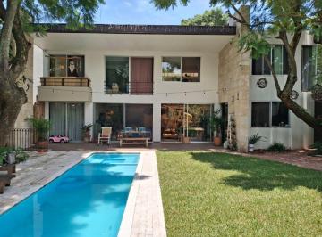 Casa de 5 habitaciones, Cuernavaca · Casa en Venta Zona Norte de Cuernavaca Morelos