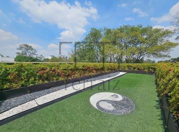8c9fd9da7c0d973634c120d853683eb105a0ec1af89f867f53c2c74d80a858ab · Edificio en Venta en Cdmx | Ubicación Estratégica y Gran Potencial de Inversión
