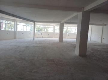 Local comercial , Morelia · Renta Estratégica Para Tu Próximo Negocio, 329 m² Sobre Libramiento Norte