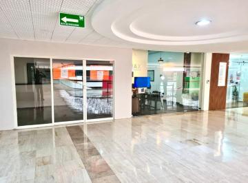 Local comercial , Alvaro Obregón · Local de 68 m² en Renta en Plaza Inn Guadalupe Inn