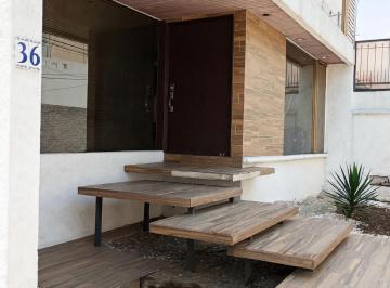 Casa de 3 habitaciones, Naucalpan de Juárez · Casa en Venta Naucalpan de Juarez Colon de Echegaray