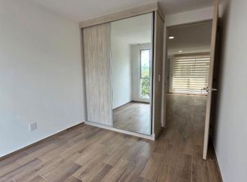 Departamento de 2 habitaciones, Gustavo A. Madero · Departamento a Estrenar
