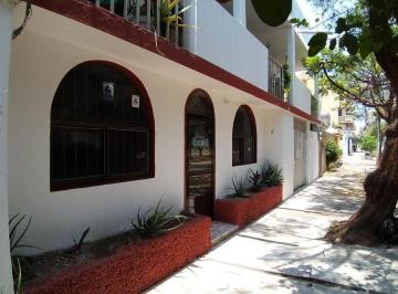 Oficina · 124m² · 2 Estacionamientos · Oficina - Coatzacoalcos Centro
