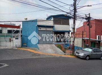 Foto · Local Comercial - Renta