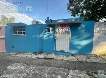 Oficina · 28m² · Céntrica Oficina Y/o Consultorio en Renta, Coatzacoalcos, Ver.
