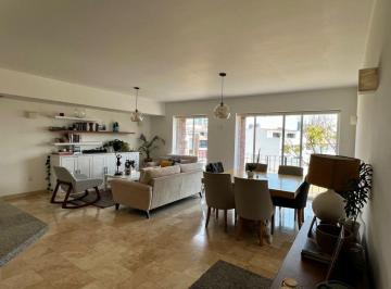 Departamento de 2 habitaciones, San Andrés Cholula · Departamento en Venta o Renta en Lomas de Angelópolis, a 2 Minutos de Sonata