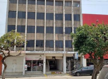 Oficina · 180m² · Oficina en Renta, Zona Centro, Coatzacoalcos, Ver.