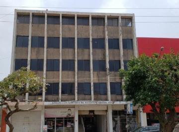 Oficina · 180m² · Céntricas Oficinas en Renta, Coatzacoalcos, Ver.