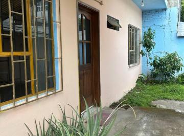 Casa de 3 habitaciones, Tapachula · Casa en Venta con Local Comercial en El Centro de Tapachula, Chiapas