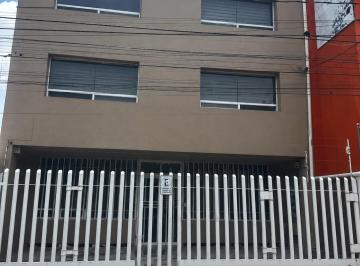 Edificio , Querétaro · Edificio Comercial en Renta