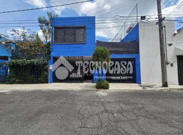 Foto · Casa - Venta