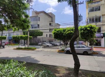 Departamento de 3 habitaciones, Guadalajara · Departamento en Venta en Rubén Darío, Providencia