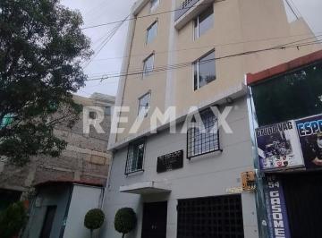 466e6a1a71565d375431f8998d889afe3032bfed470923793eb11b994faecb98 · Lts Departamento en Venta en Colonia Santa Anita, Alcaldía Iztacalco