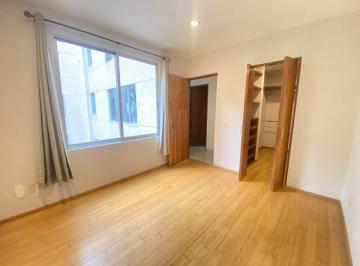 Departamento de 1 habitación, Benito Juárez · Departamento en Venta en Napoles a 1 Cuadra del Wtc