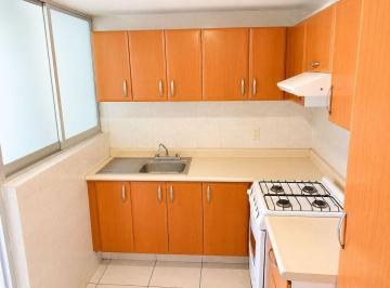 Departamento de 2 habitaciones, Zapopan · Departamento en Renta Sobre Av Patriadepartamento en Av Patria #278, Jardines de La Patria, Zapop