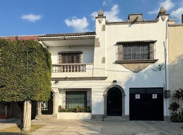 Oficina , Benito Juárez · Casa Convertida en Oficinas Jose Enrique Pestalozzi Jp Pb