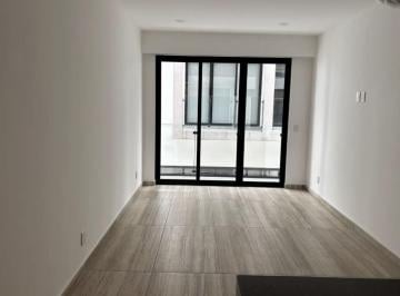 Departamento · 82m² · 2 Recámaras · 2 Estacionamientos · Departamento, Av Coyoacán, Acacias, Benito Juárez