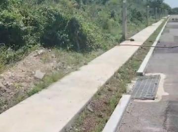 Terreno / Lote , Mérida · Ciudad Central Merida