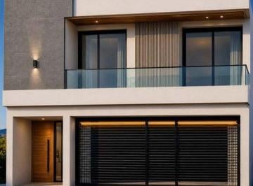Casa de 3 habitaciones, Xalapa · Casa en Venta Xalapa
