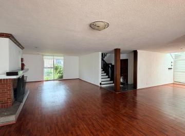 Casa · 312m² · 4 Recámaras · Casa en Renta en Rincón de Las Lomas | 4 Recámaras y Vigilancia 24 H