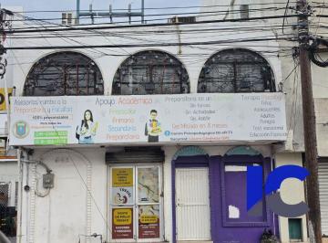 Local comercial , Guadalupe · Local en Renta Av Lázaro Cárdenas Guadalupe Nl