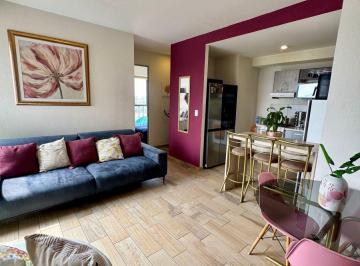 Departamento de 3 habitaciones, Iztapalapa · Departamento en Venta a 5 Minutos de Metro Canal de San Juan y Metro Tepalcates